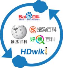 年底了，企業(yè)如何快速提高自己的營(yíng)業(yè)額？ 