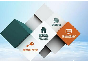 西安網(wǎng)站建設(shè)費(fèi)用是多少？